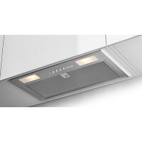 Okap wkład Faber Inka Plus HCE X A70