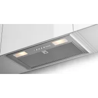 Okap wkład Faber Inka Plus HCE X A70