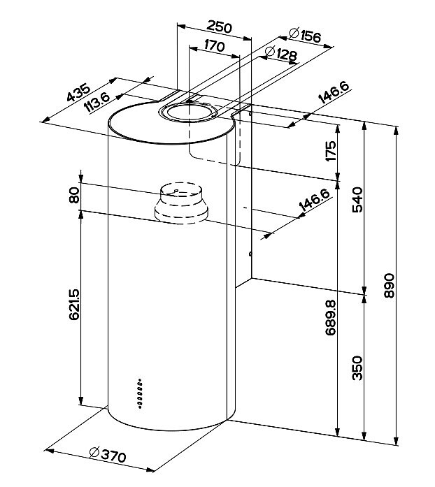 faber-cylindra-gloss-plus-ev8-3350492565-rysunek-techniczny-2.jpg