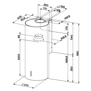 faber-cylindra-gloss-plus-ev8-3350492565-rysunek-techniczny-2.jpg
