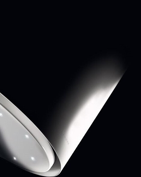 faber-cylindra-gloss-plus-ev8-3350492565-2.jpg