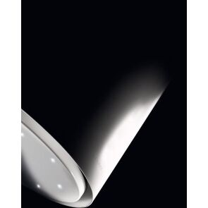 faber-cylindra-gloss-plus-ev8-3350492565-2.jpg