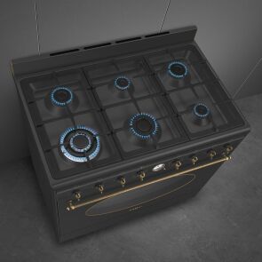 kuchnia-smeg-co96gma9-5.jpg
