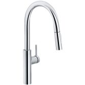 bateria-franke-115.0538.940.zdj1.jpg