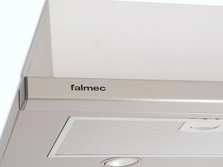 Okap%20Falmec%20Slim%20EVO%20Plus%2060X_2.jpg