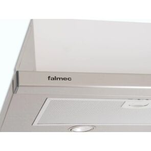 Okap%20Falmec%20Slim%20EVO%20Plus%2060X_2.jpg
