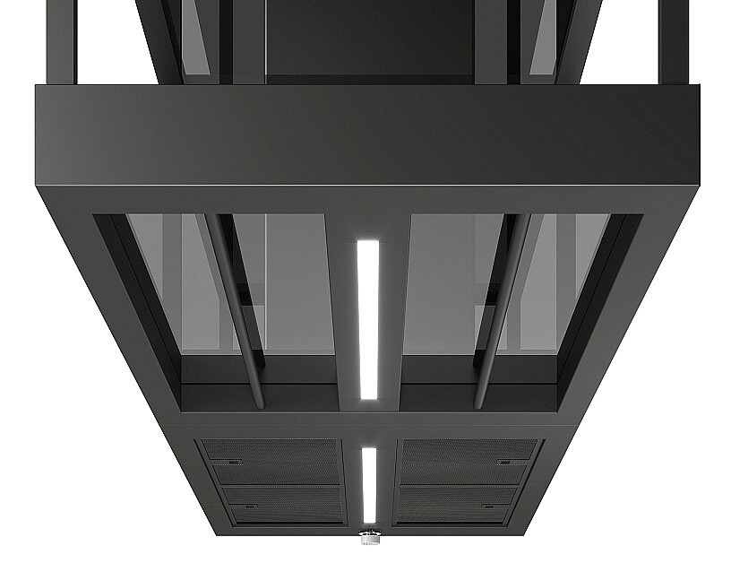 okap-wyspowy-faber-t-shelf-ev8-bk-matt-325.0606.131-3.jpg