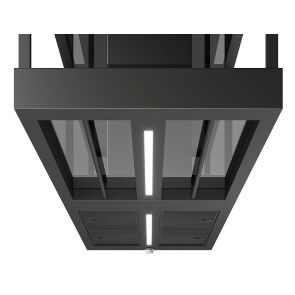 okap-wyspowy-faber-t-shelf-ev8-bk-matt-325.0606.131-3.jpg