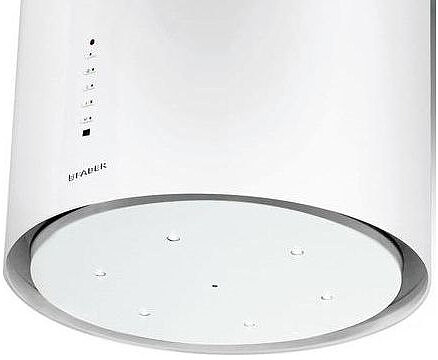 faber-cylindra-gloss-plus-ev8-3350492565-3.jpg
