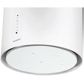 faber-cylindra-gloss-plus-ev8-3350492565-3.jpg