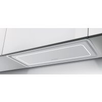 Okap wkład Faber In-Light WH Matt KL A52