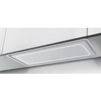Okap wkład Faber In-Light WH Matt KL A52