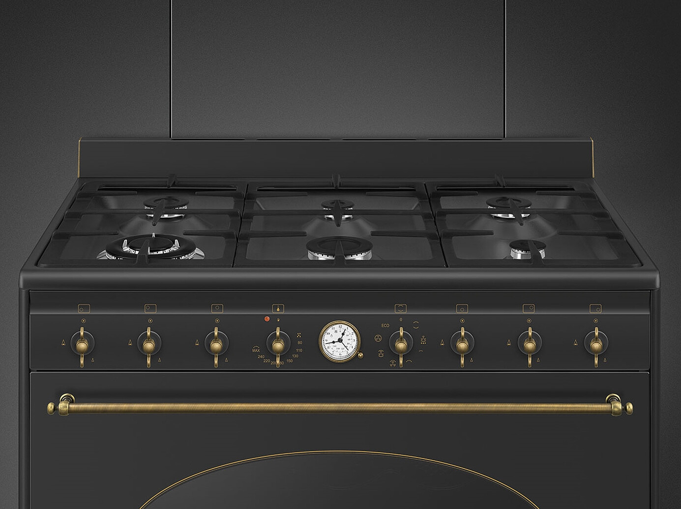 kuchnia-smeg-co96gma9-6.jpg
