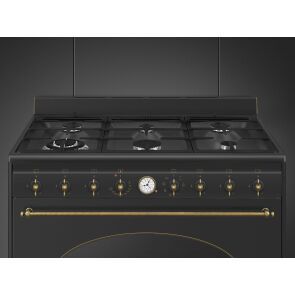 kuchnia-smeg-co96gma9-6.jpg