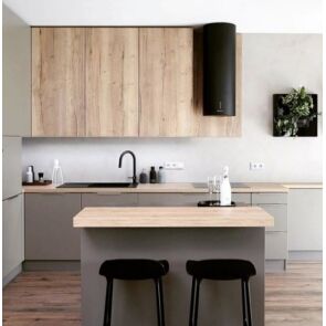 faber-cylindra-plus-bk-matt-3350606998-1.jpg