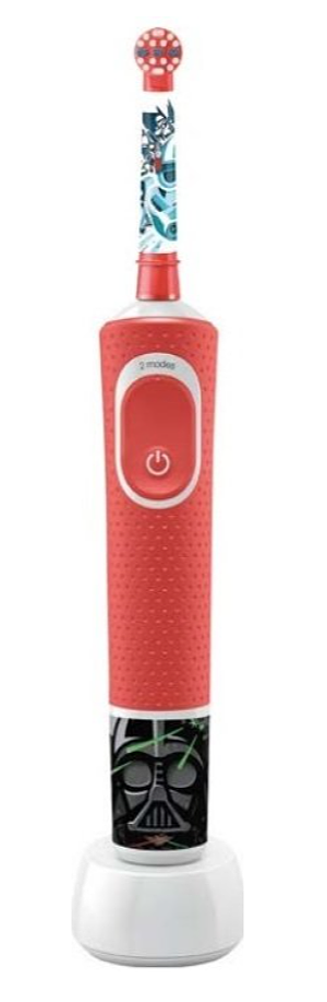 szczoteczka-do-zebow-oral-b-d100-cross-action-d100k-star-wars-zdjecie3.png