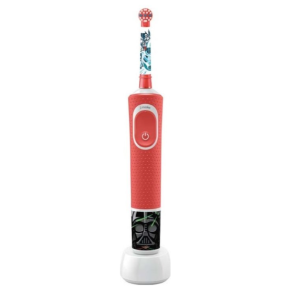 szczoteczka-do-zebow-oral-b-d100-cross-action-d100k-star-wars-zdjecie3.png