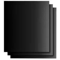 Zestaw mat teflonowych Pyramis 3 szt. 525010901