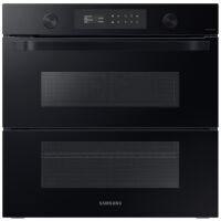 Piekarnik elektryczny Samsung NV75A6649RK