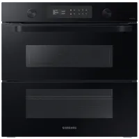 Piekarnik elektryczny Samsung NV75A6649RK