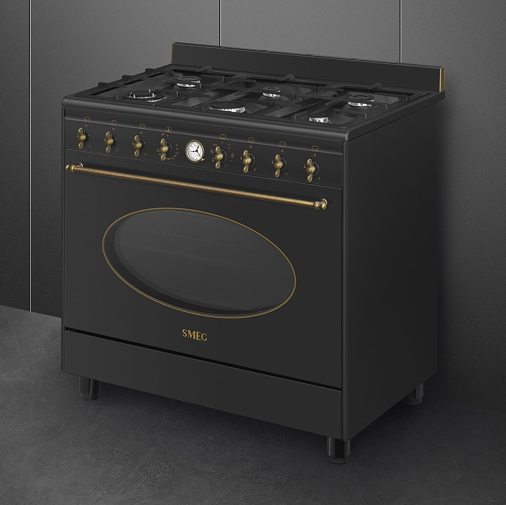 kuchnia-smeg-co96gma9-3.jpg