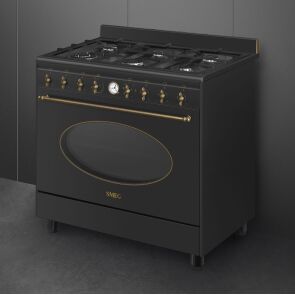kuchnia-smeg-co96gma9-3.jpg