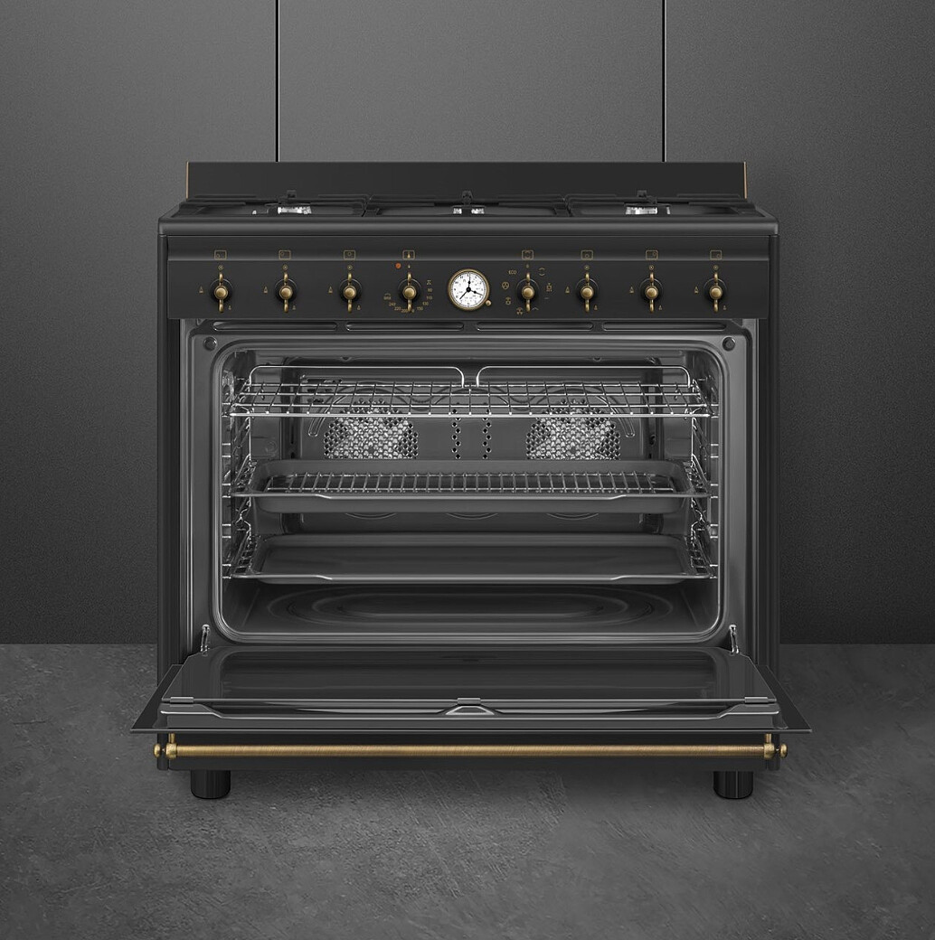 kuchnia-smeg-co96gma9-2.jpg