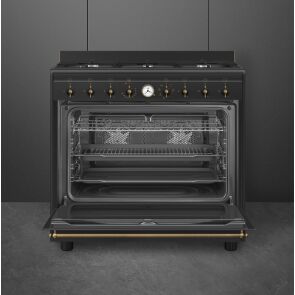 kuchnia-smeg-co96gma9-2.jpg