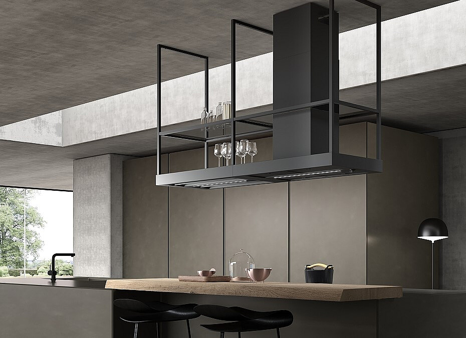 okap-wyspowy-faber-t-shelf-ev8-bk-matt-325.0606.131-4.jpg