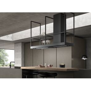 okap-wyspowy-faber-t-shelf-ev8-bk-matt-325.0606.131-4.jpg