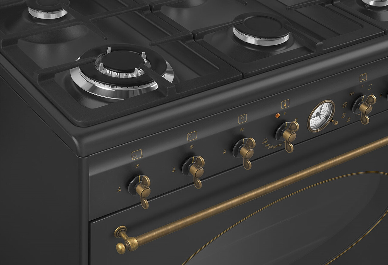kuchnia-smeg-co96gma9-7.jpg