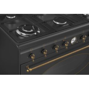 kuchnia-smeg-co96gma9-7.jpg