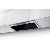 Okap wkład Faber INCA LUX EV8 X/BK 52 KL