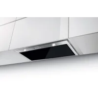 Okap wkład Faber INCA LUX EV8 X/BK 52 KL