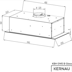 okap-wk%C5%82ad-kernau-kbh-0145-b-glass-rysunek-techniczny.jpg