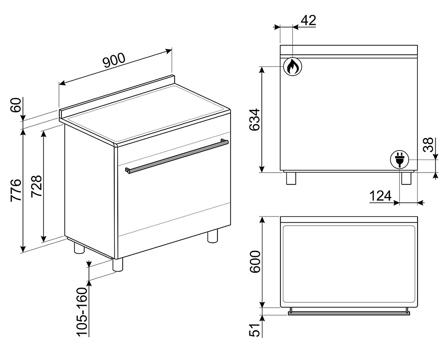 kuchnia-smeg-co96gma9-wymiary.jpg