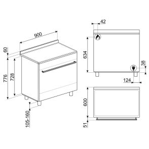 kuchnia-smeg-co96gma9-wymiary.jpg