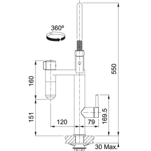Bateria%20Franke%20Vital%20Semi-Pro%20Chrom-Gun%201200551219%20-%20zdj3.png