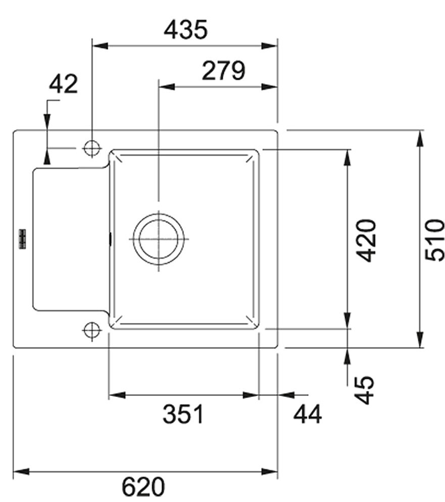 zlew-franke-124.0379.951.zdj2.jpg