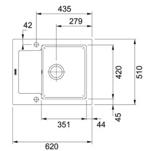 zlew-franke-124.0379.951.zdj2.jpg