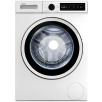 Pralka Kernau KFWM 7511 R 7kg Eco-Logic