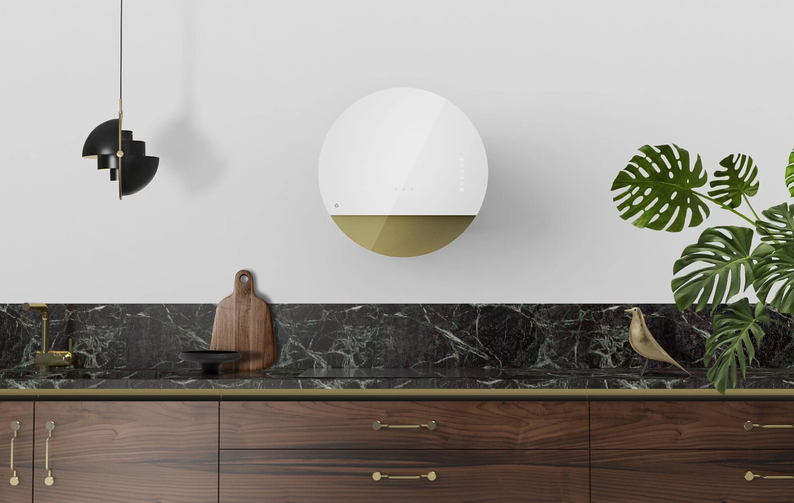okap-kominowy-ciarko-eclipse-white-gold-wizual1.jpg