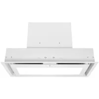 Okap wkład Ciarko Design Su Mini 60 White