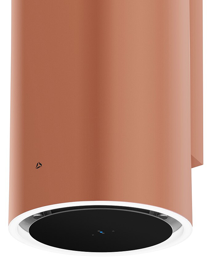 okap-kominowy-ciarko-tubus-rose-gold-od-dolu.jpg