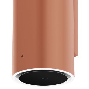 okap-kominowy-ciarko-tubus-rose-gold-od-dolu.jpg
