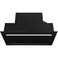 Okap wkład Ciarko Design Aura 55 Black