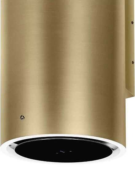okap-kominowy-ciarko-tubus-gold-steel-spod.jpg