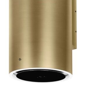okap-kominowy-ciarko-tubus-gold-steel-spod.jpg