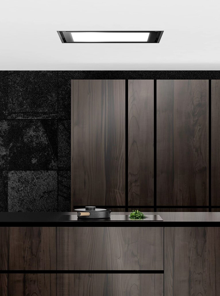 okap-sufitowy-ciarko-su-light-inox-white-wizual1.jpg