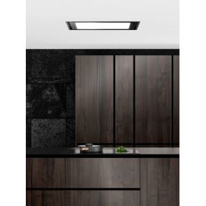 okap-sufitowy-ciarko-su-light-inox-white-wizual1.jpg